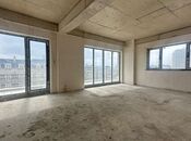 Продаётся 4-комн. новостройка 193 м², пос. Аг шехер, photo 3 from 8