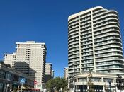 Продаётся 4-комн. новостройка 193 м², пос. Аг шехер, photo 1 from 8