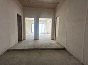 Продаётся 4-комн. новостройка 193 м², пос. Аг шехер, photo 7 from 8