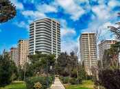 Продаётся 4-комн. новостройка 193 м², пос. Аг шехер, photo 2 from 8