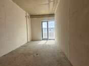 Продаётся 4-комн. новостройка 193 м², пос. Аг шехер, photo 8 from 8