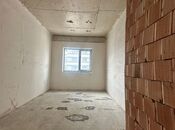 Продаётся 4-комн. новостройка 193 м², пос. Аг шехер, photo 5 from 8