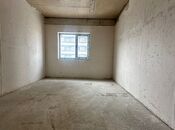 Продаётся 4-комн. новостройка 193 м², пос. Аг шехер, photo 6 from 8