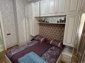 Продаётся 2-комн. новостройка 55 м², пос. Ени Гюнешли, photo 3 from 8