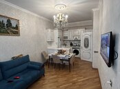 Продаётся 2-комн. новостройка 55 м², пос. Ени Гюнешли, photo 2 from 8