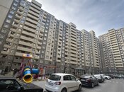 Объявление №5997557 - Баку, пос. Ени Гюнешли, 2-комн., 55 м², 12/16 этаж