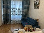 Продаётся 2-комн. новостройка 55 м², пос. Ени Гюнешли, photo 5 from 8