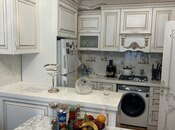 Продаётся 2-комн. новостройка 55 м², пос. Ени Гюнешли, photo 4 from 8