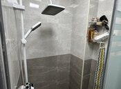 Продаётся 2-комн. новостройка 55 м², пос. Ени Гюнешли, photo 7 from 8