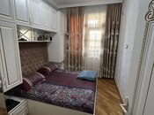 Продаётся 2-комн. новостройка 55 м², пос. Ени Гюнешли, photo 6 from 8