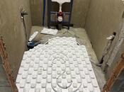 Satılır 4 otaqlı yeni tikili 230 m², 28 May m., photo 5 from 8