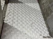 Satılır 4 otaqlı yeni tikili 230 m², 28 May m., photo 7 from 8