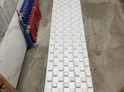 Satılır 4 otaqlı yeni tikili 230 m², 28 May m., photo 6 from 8