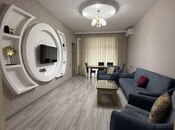 Объявление №4752532 - Баку, м. 8 ноября, 3-комн., 106 м², 9/27 этаж