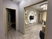 Сдаётся 3-комн. новостройка 106 м², м. 8 ноября, photo 3 from 8