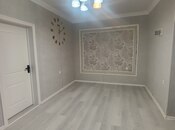 Продаётся 2-комн. дом/дача 45 м², photo 4 from 8