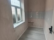 Продаётся 2-комн. дом/дача 45 м², photo 7 from 8