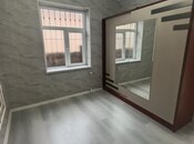 Объявление №5997617 - Хырдалан, Хырдалан, 2-комн., 45 м²