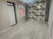 Продаётся 2-комн. дом/дача 45 м², photo 3 from 8