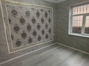 Продаётся 2-комн. дом/дача 45 м², photo 6 from 8