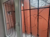 Продаётся 2-комн. дом/дача 45 м², photo 5 from 8