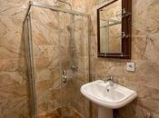 Продаётся 2-комн. новостройка 58 м², м. Азадлыг проспекти, photo 5 from 7