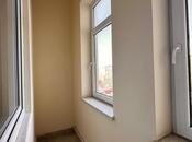 Продаётся 2-комн. новостройка 58 м², м. Азадлыг проспекти, photo 7 from 7