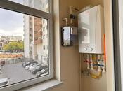 Продаётся 2-комн. новостройка 58 м², м. Азадлыг проспекти, photo 6 from 7