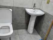 İcarəyə verilir 3 otaqlı yeni tikili 62 m², photo 5 from 8