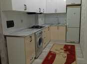 İcarəyə verilir 3 otaqlı yeni tikili 62 m², photo 8 from 8