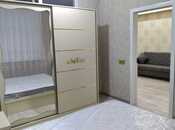 İcarəyə verilir 3 otaqlı yeni tikili 62 m², photo 2 from 8