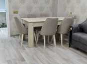 İcarəyə verilir 3 otaqlı yeni tikili 62 m², photo 3 from 8