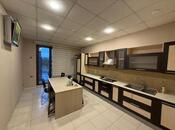 Сдаётся 8-комн. офис 440 м², м. Гянджлик, photo 8 from 8