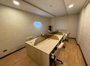 Сдаётся 8-комн. офис 440 м², м. Гянджлик, photo 6 from 8