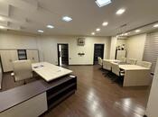Сдаётся 8-комн. офис 440 м², м. Гянджлик, photo 2 from 8