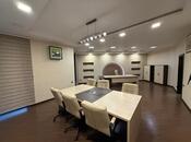 Сдаётся 8-комн. офис 440 м², м. Гянджлик, photo 5 from 8