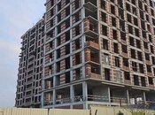 Satılır 2 otaqlı yeni tikili 53.4 m², Ulduz m., photo 3 from 7
