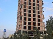Satılır 2 otaqlı yeni tikili 53.4 m², Ulduz m., photo 4 from 7