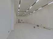 Сдаётся  объект 166 м², м. 28 мая, photo 7 from 8