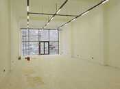 Сдаётся  объект 166 м², м. 28 мая, photo 3 from 8