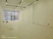 Объявление №5997580 - Баку, м. 28 мая, 166 м²