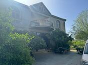 Elan №5997612 - Bakı, Bülbülə q., 5 otaqlı, 275 m²