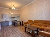 Продаётся 2-комн. новостройка 58 м², м. Азадлыг проспекти, photo 2 from 7