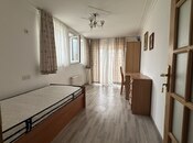 İcarəyə verilir 3 otaqlı köhnə tikili 100 m², İçəri Şəhər m., photo 6 from 8