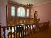 Продаётся 7-комн. дом/дача 710 м², пос. Мехтиабад, photo 7 from 8