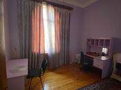 Продаётся 7-комн. дом/дача 710 м², пос. Мехтиабад, photo 8 from 8
