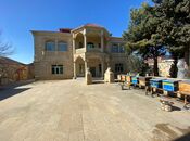 Elan №5997586 - Bakı, Mehdiabad q., 7 otaqlı, 710 m²