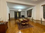 Продаётся 7-комн. дом/дача 710 м², пос. Мехтиабад, photo 4 from 8