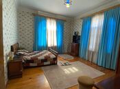 Продаётся 7-комн. дом/дача 710 м², пос. Мехтиабад, photo 5 from 8