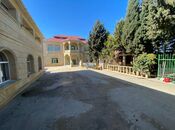 Продаётся 7-комн. дом/дача 710 м², пос. Мехтиабад, photo 3 from 8